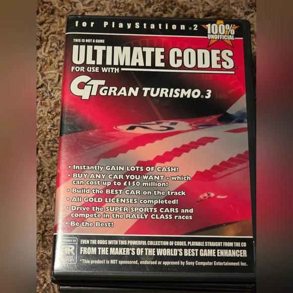 PlayStation 2 Game Case Stack - Multiple Titles BUNNDLE. - Picture 5 of 14